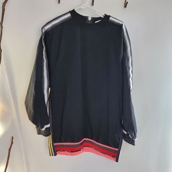 No ka'oi oversized sweatshirt - Picture 2 of 16